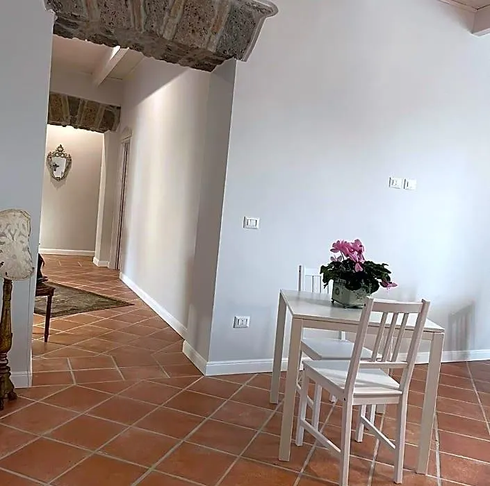 B&B La casa dei sogni-1